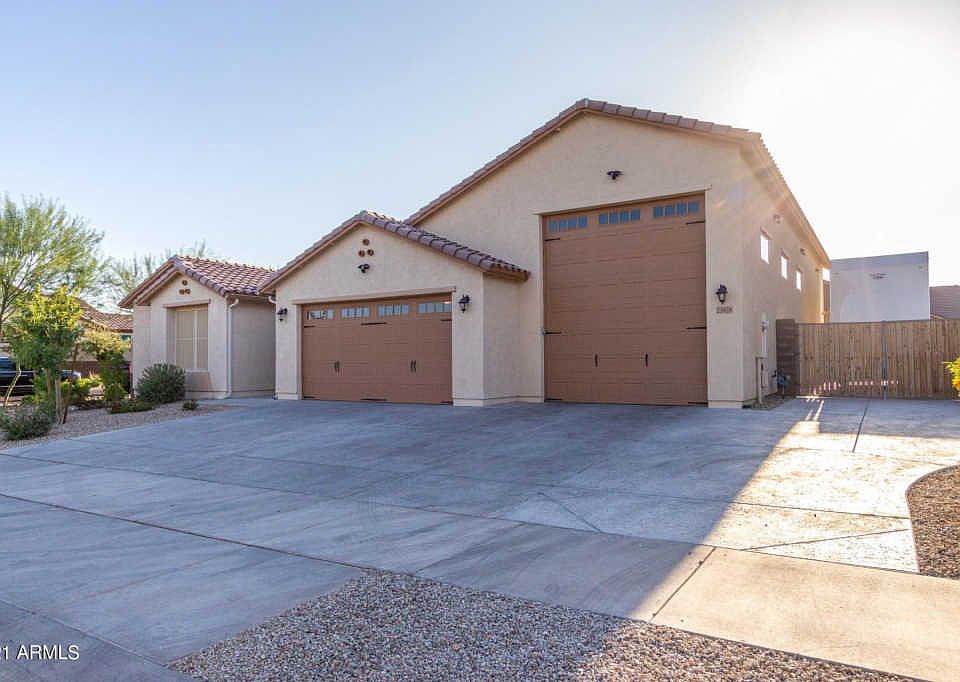 1st image of 23928 N 169th Dr
