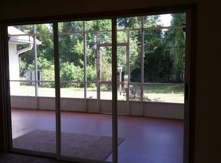 28 Canterclub Ct, Debary, FL 32713