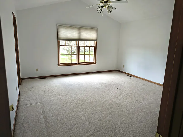 52212 Evard Dr — Photo 18