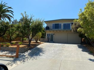 3291 Hardin Way, Soquel, CA 95073