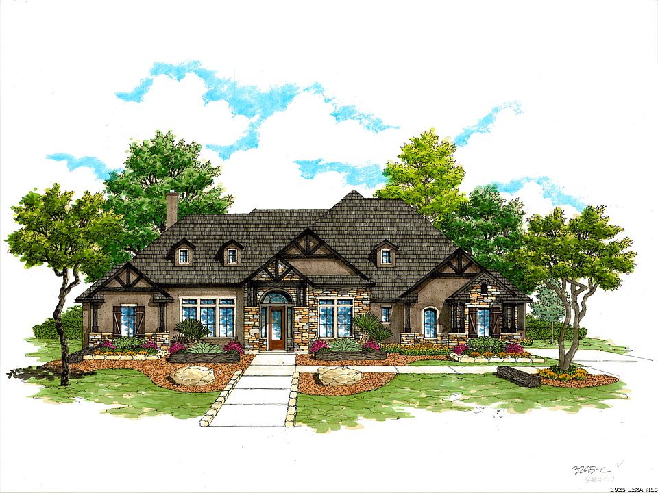 1st image of 255 James Way