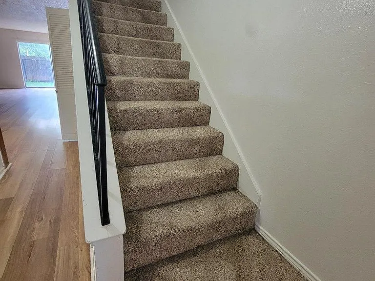 1801 Braden Cv #1801 — Photo 5
