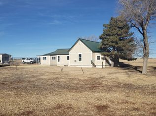 6275 N Hodgeman County Line Rd, Kalvesta, KS 67835