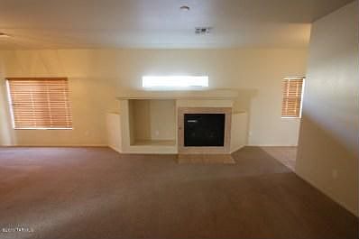 4th image of 3587 W Center Mountain Way