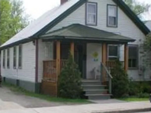 36 Union St, Waterbury, VT 05676