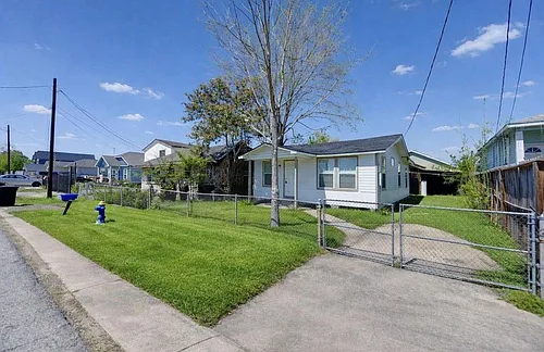 7957 Ritz St Photo 1 7957 Ritz St Photo 1
