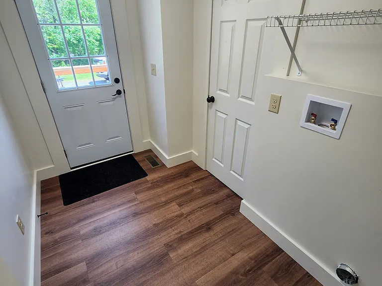 214 Pratt St #7 — Photo 7