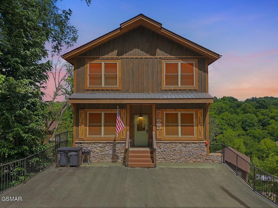 1st image of 3032 Ridgetop Resort Way Lot 22