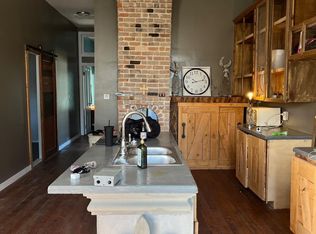 3010 Pauger St, New Orleans, LA 70119