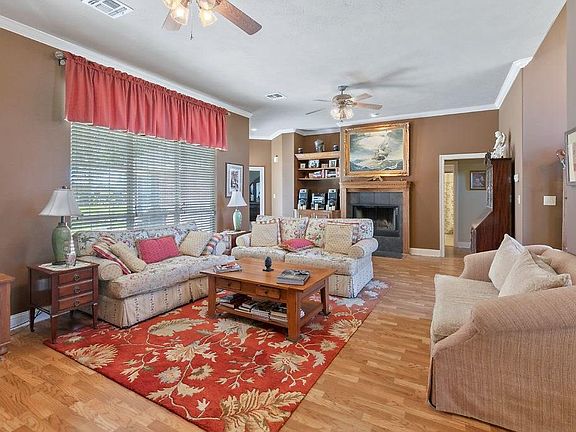 4th image of 5706 W Stephie Ln