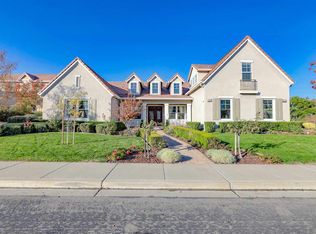 1307 Montrose Pl, Pleasanton, CA 94566