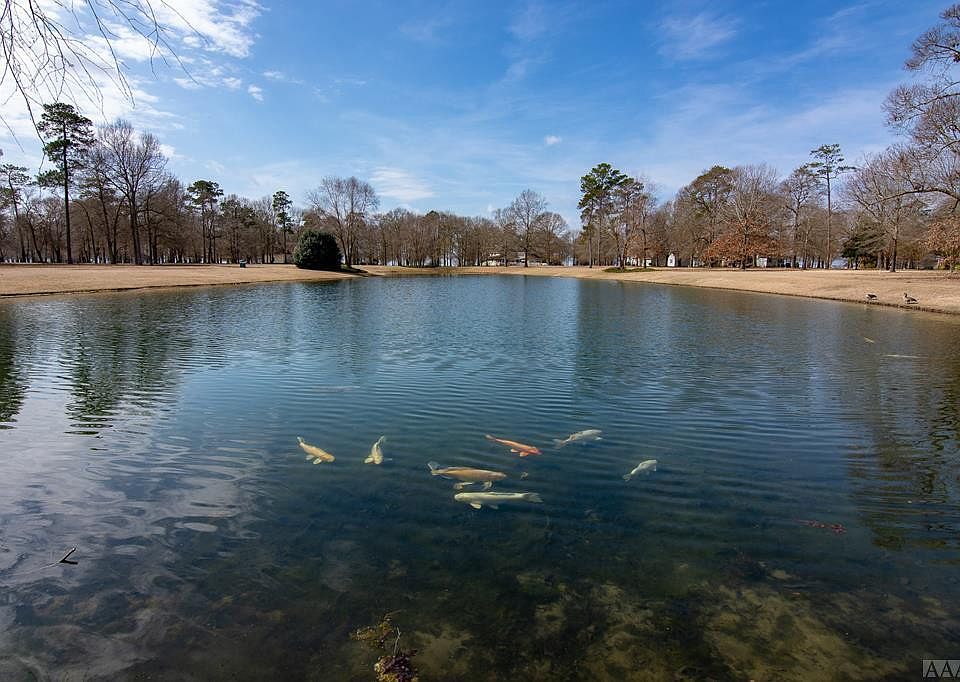 1st image of 121 Lake Wood Drive LOT 60