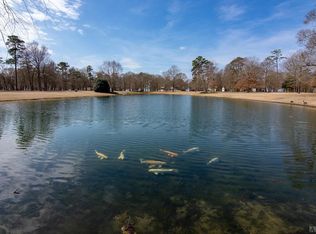 121 Lake Wood Dr LOT 60, Edenton, NC 27932