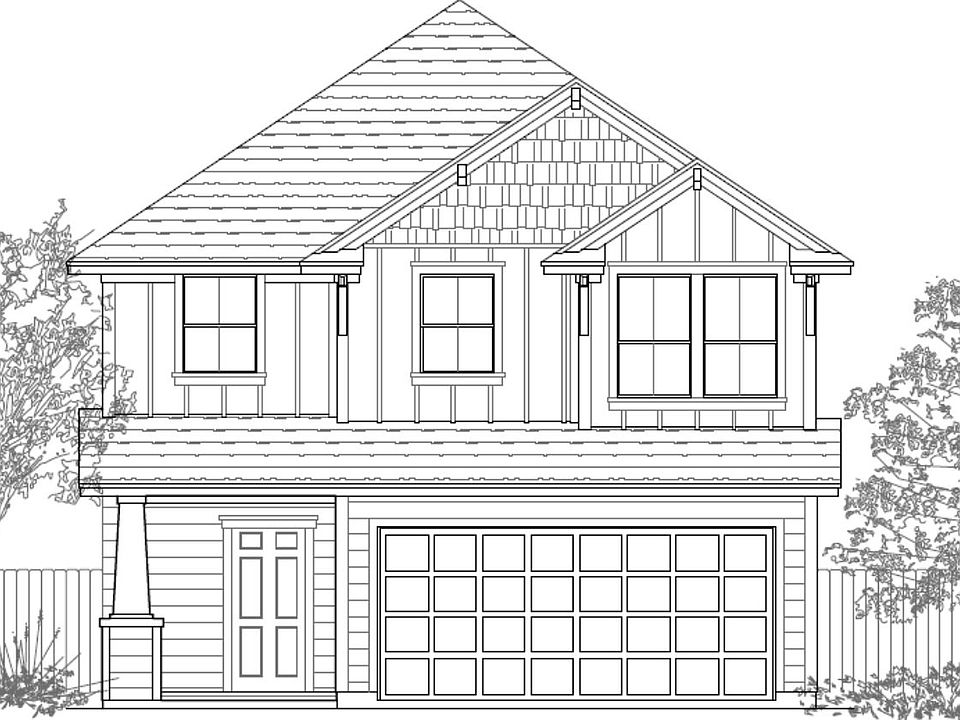 2nd image of 11304 Comano Dr #S5ndoj