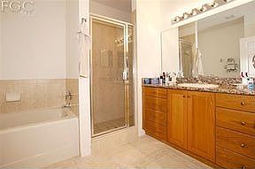 2nd image of 1818 Concordia Lake Cir Unit 1807