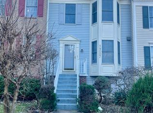 19007 Steeple Pl, Germantown, MD 20874