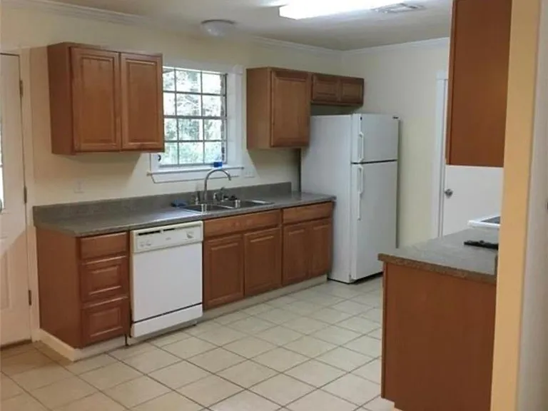 2110 Cherie Dr — Photo 6