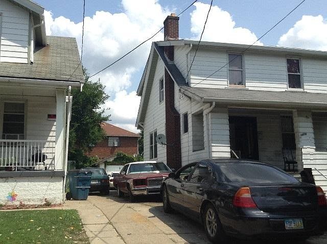 1st image of 1424 Carolina Ave