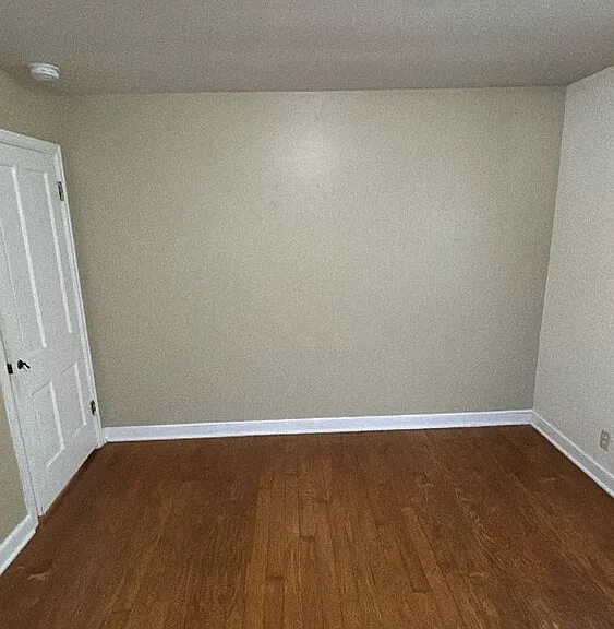 710 Summit Ave — Photo 10