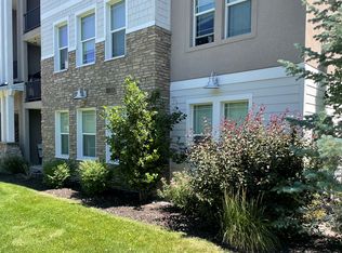 1035 S 500 E UNIT I104, Heber City, UT 84032