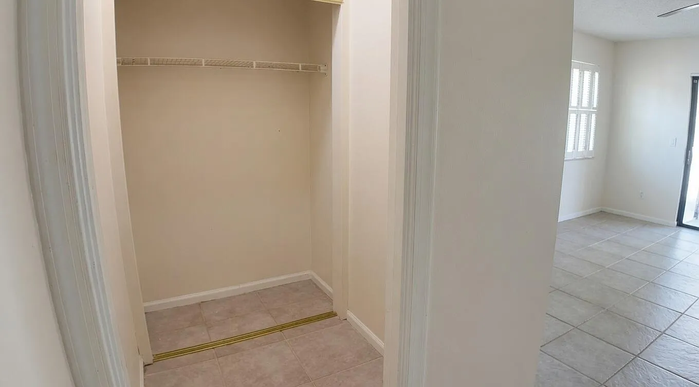 3 bed, 1489 sqft, $2,500 — Photo 4