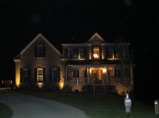 3283 Basalt Pl, Davidson, NC 28036