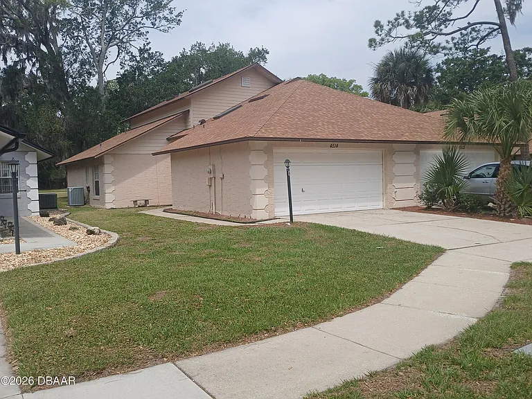 4514 Alder Dr — Photo 1