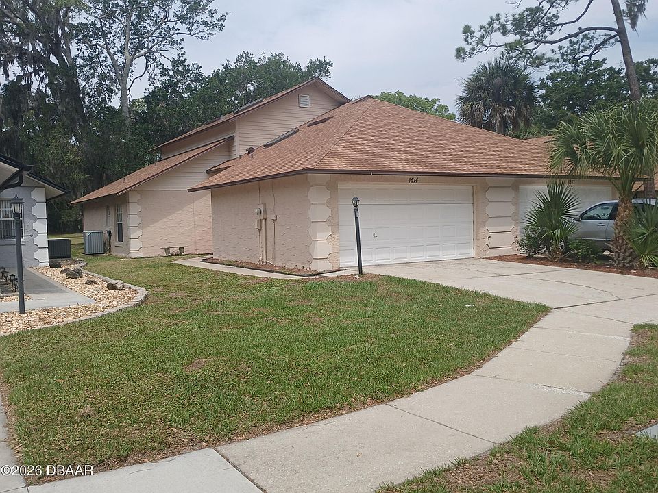 1st image of 4514 Alder Dr