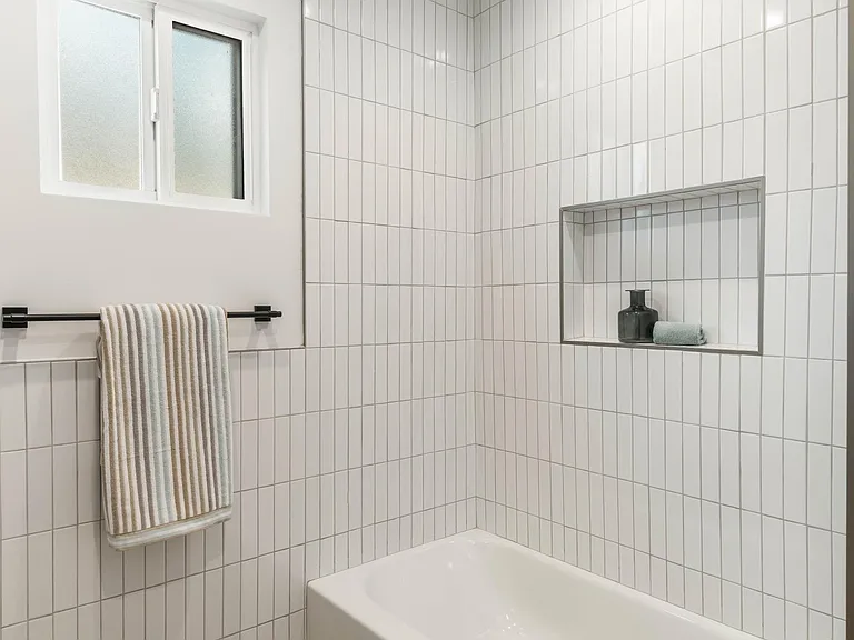 3840 Somerset Dr — Photo 21