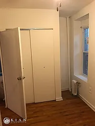 Rented by Kian Realty