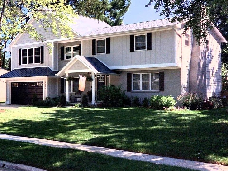 1st image of 6670 Schreiner St E