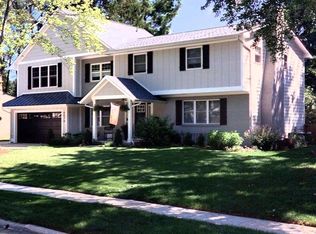 6670 Schreiner St E, Columbus, OH 43085