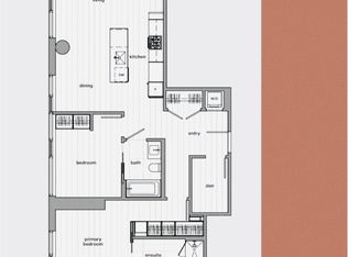 1277 Hornby St #2807, Vancouver, BC