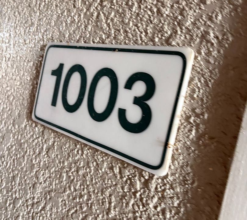 1st image of 1003 Hemingway Cir