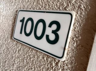 1003 Hemingway Cir, Haines City, FL 33844