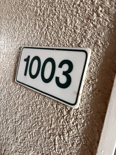 1003 Hemingway Cir Photo 1
