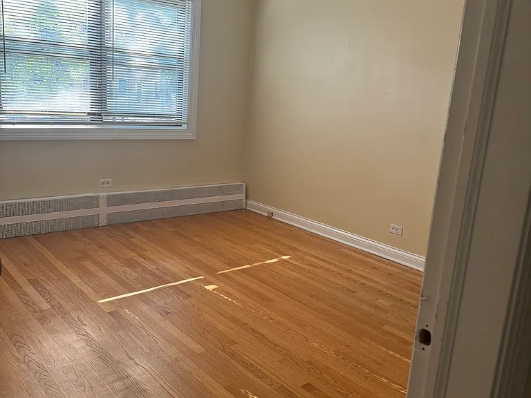 501 Sheridan Rd #C2 — Photo 6