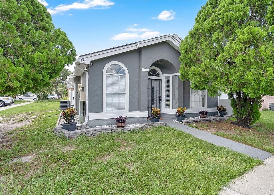 1st image of 272 SAN GABRIEL STREET