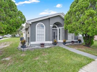 272 SAN GABRIEL STREET, WINTER SPRINGS, FL 32708