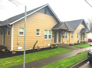 3002 Garfield St, Longview, WA 98632