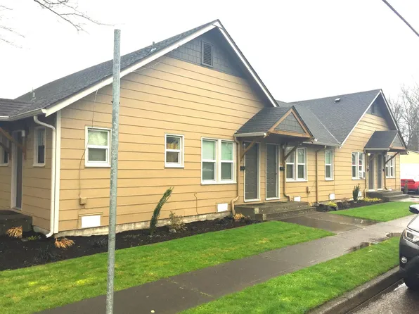 1161 30th Ave, Longview, WA 98632