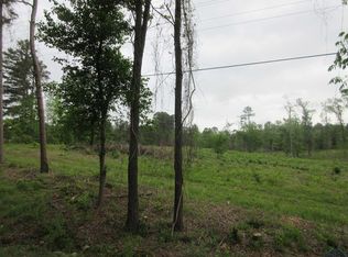 Tbd Sh 149, Longview, TX 75603