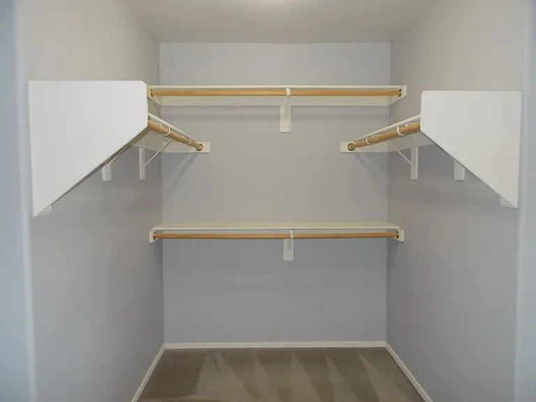 6408 Trautman Ct — Photo 28