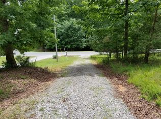 15 Vineyard Cir, Rocky Mount, VA 24151