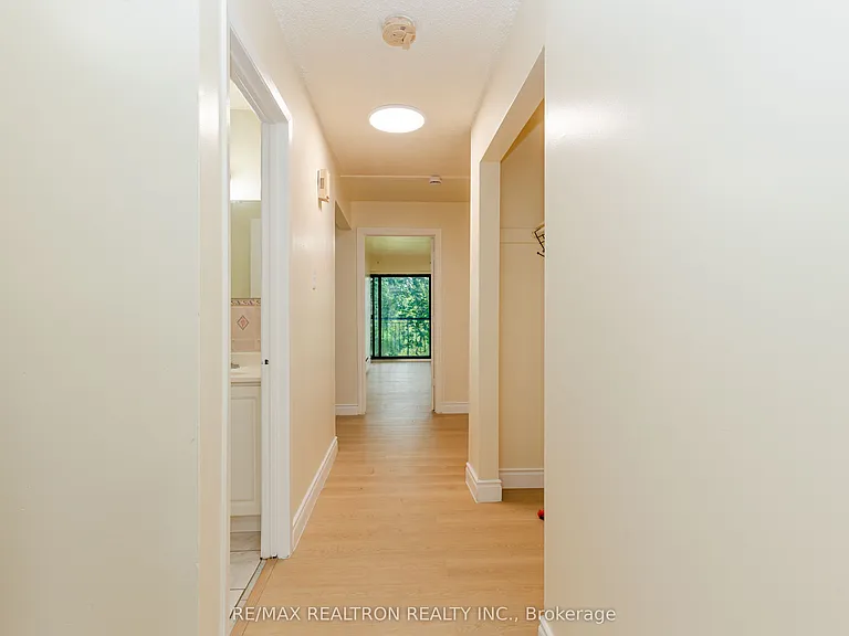 975 Albion Rd #975A — Photo 11