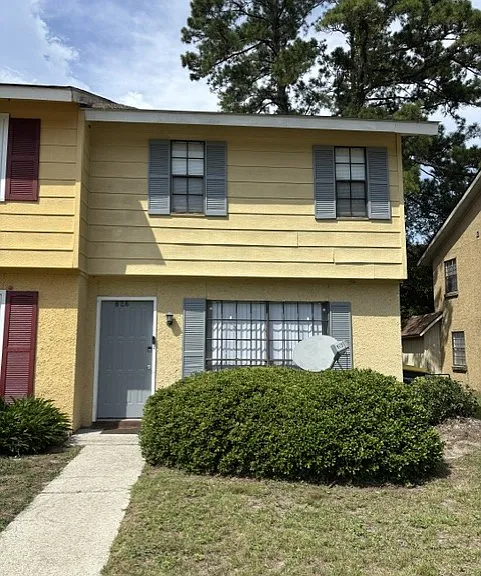 826 Tibet Ave — Photo 16