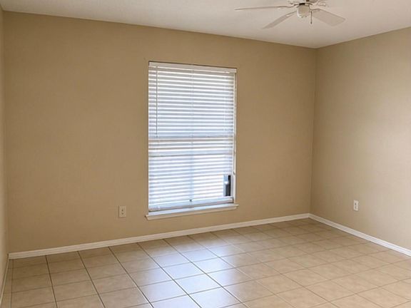 4th image of 3300 Pebblebrook Dr APT 75