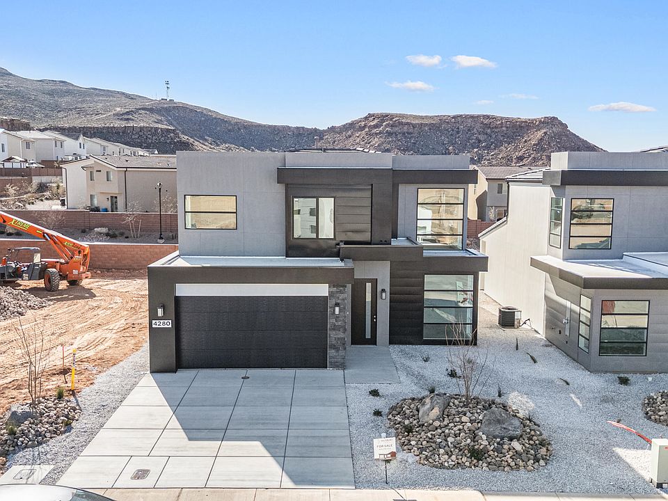 1st image of LOT 313 Desert Reflection St