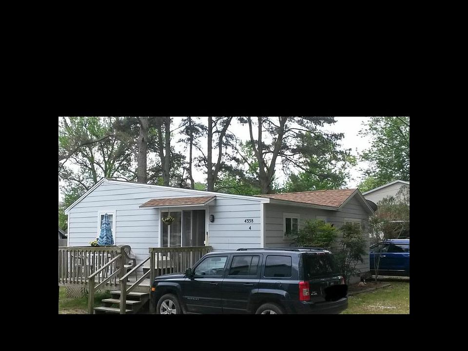 1st image of 4338 Estella Dr APT 4