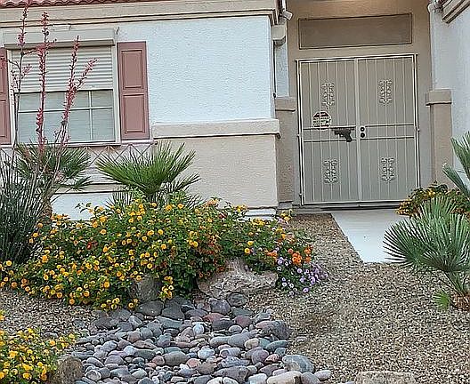 4th image of 5714 Montezuma Creek St